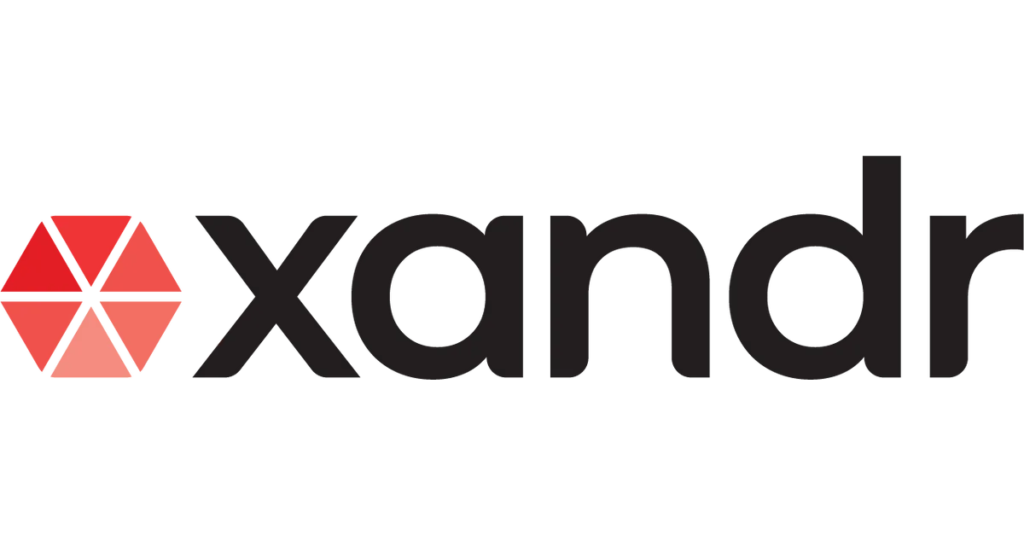 Xandr