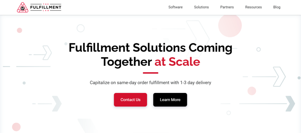 the Best Ecommerce Affiliate Programs - The Fulfillment lab