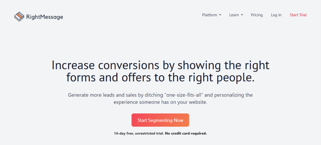 the Best Ecommerce Affiliate Programs - Right Messages