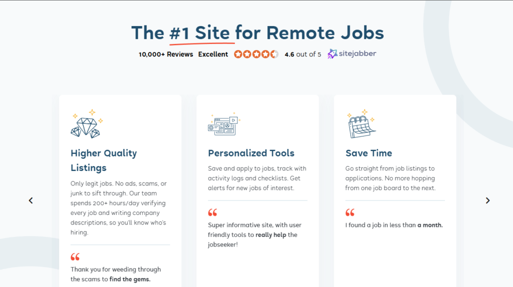5 Best Highest Paying Affiliate Marketing Jobs - 2024