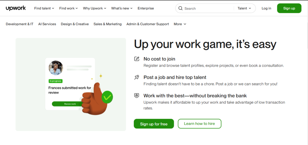 5 Best Highest Paying Affiliate Marketing Jobs - 2024