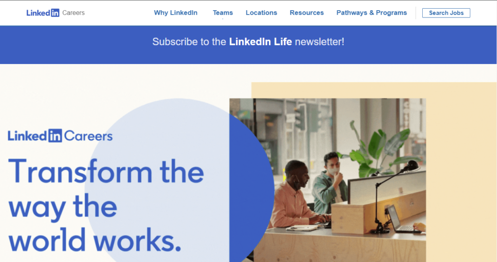 5 Best Highest Paying Affiliate Marketing Jobs - 2024