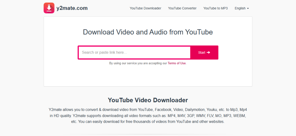 Top +10 Best Free YouTube to MP3 Converters in 2024