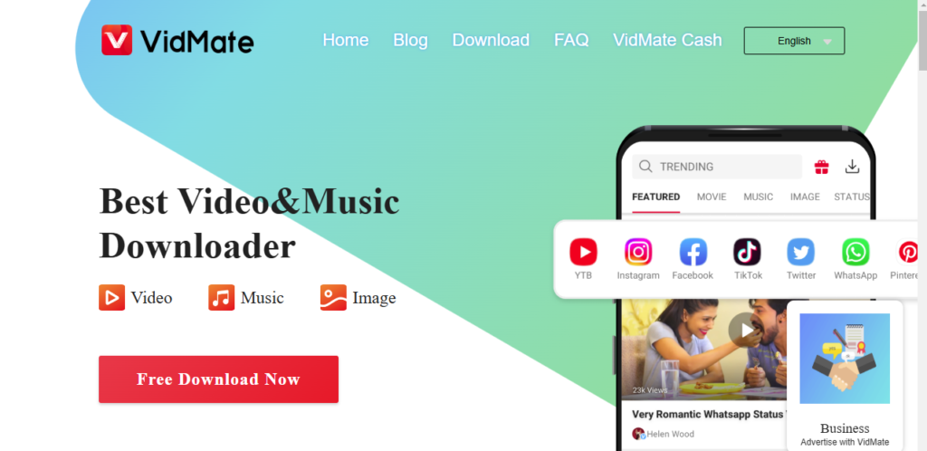 Top +10 Best Free YouTube to MP3 Converters in 2024
