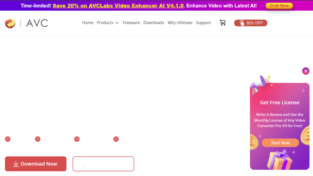 Top +10 Best Free YouTube to MP3 Converters in 2024