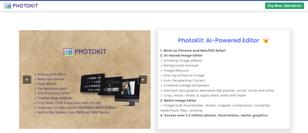 PhotoKit